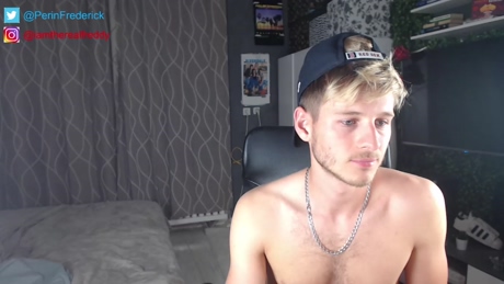 freddy_star  07-05-2022